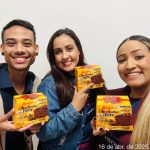 BastidoresHTC1604202530