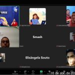 BastidoresHTC1604202531