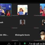 BastidoresHTC1604202533