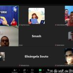 BastidoresHTC1604202534