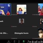 BastidoresHTC1604202535