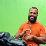 BastidoresHTC160420254