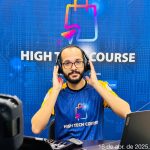 BastidoresHTC160420256