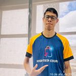 BastidoresHTC160420258