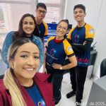 BastidoresHTC160420259