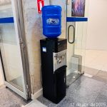 BastidoresHTC1704202519