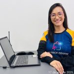 BastidoresHTC170420252
