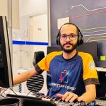 BastidoresHTC1704202520