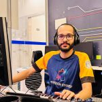 BastidoresHTC1704202521