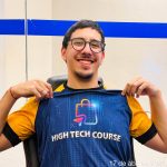 BastidoresHTC1704202522