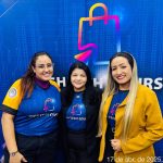 BastidoresHTC1704202523
