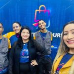 BastidoresHTC1704202524