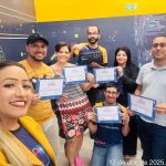BastidoresHTC1704202527