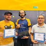 BastidoresHTC1704202528