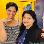 BastidoresHTC1704202529