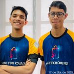 BastidoresHTC170420253