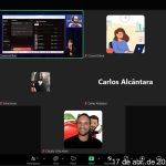 BastidoresHTC1704202530