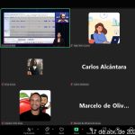 BastidoresHTC1704202531