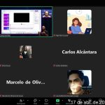 BastidoresHTC1704202532