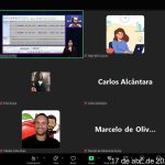BastidoresHTC1704202533