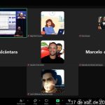 BastidoresHTC1704202534
