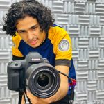 BastidoresHTC170420254