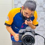 BastidoresHTC170420256