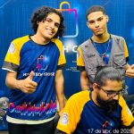 BastidoresHTC170420257