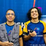 BastidoresHTC170420258