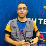 BastidoresHTC170420259