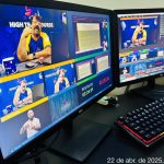 BastidoresHTC220420251