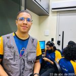 BastidoresHTC2204202512