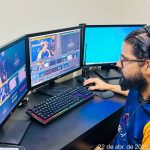 BastidoresHTC2204202513