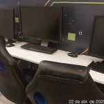 BastidoresHTC2204202523