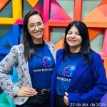 BastidoresHTC220420253