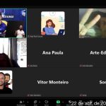 BastidoresHTC2204202535