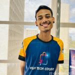 BastidoresHTC220420256