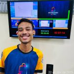 BastidoresHTC220420259