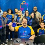BastidoresHTC230420251