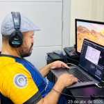 BastidoresHTC2304202510