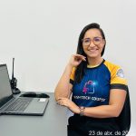 BastidoresHTC2304202518