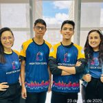 BastidoresHTC2304202519