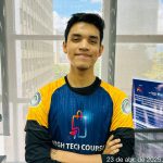 BastidoresHTC2304202520