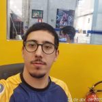 BastidoresHTC2304202523