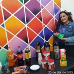 BastidoresHTC2304202527
