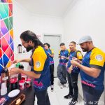 BastidoresHTC2304202529