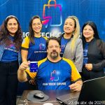 BastidoresHTC230420253