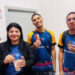 BastidoresHTC2304202530