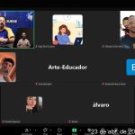 BastidoresHTC2304202531