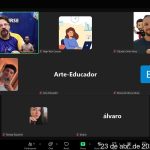 BastidoresHTC2304202532